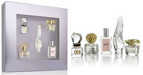 perfumes en macy's para mujer.